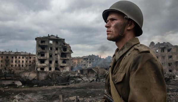 Россия и Украина обсудили идею создания демилитаризованной зоны на Донбассе - The New York Times