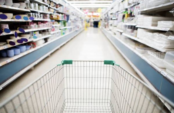 И грянет голод! Ветеран армии США спрогнозировал будущее Европы в случае продолжения войны на Ближнем Востоке