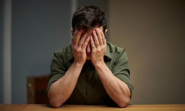 Растерянность и отчаяние: названа истинная причина визита Зеленского в Лондон